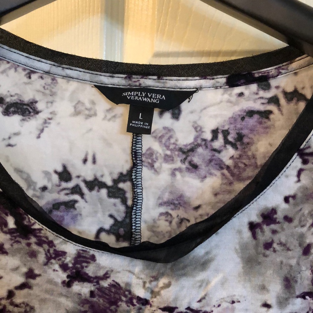 Tank - Picture 2 of 4